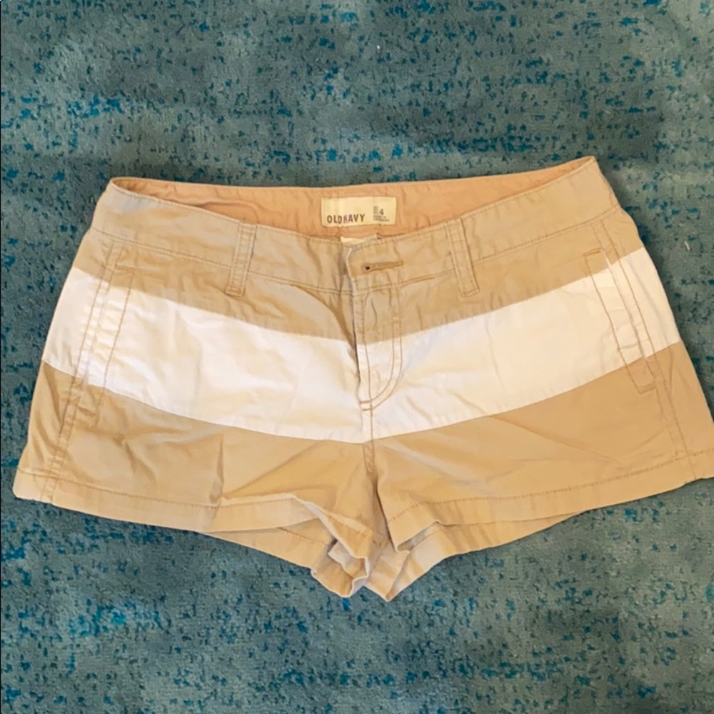 Old navy Shorts